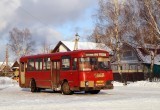 Жители деревни под Череповцом рассказали, как страдают без автобусного сообщения