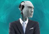 "Не Avito": "Северсталь" не отнесли к отрасли искусственного интеллекта