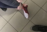 По факту ранения юноши на улице Череповца возбуждено уголовное дело