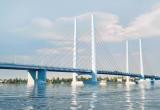 В Череповце опять не нашли подрядчика на строительство второго моста