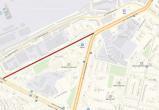 В Череповце построят новую улицу длиной в 771 метр