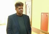 Правозащитника Григория Винтера принудительно поместили в психбольницу в Череповце