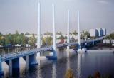 Мост в Череповце, скорее всего, будет строить "ВАД" 