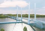 Аукцион на строительство моста в Череповце признан несостоявшимся, но подрядик определён