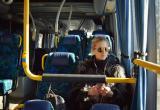 Зачем подушки безопасности в автобусах? Объясняет эксперт