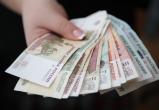 Штрафы на 5 миллионов рублей выписала череповчанам за год административная комиссия