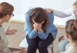 Спокойствие, только спокойствие: в Череповце заявили о необходимости работы психолога во всех женских коллективах