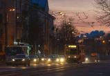 В Череповце ищут свидетелей январского происшествия в трамвае N4 