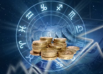 Финансовый гороскоп на май 2019 года для всех Знаков Зодиака