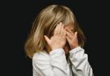 В Вологде проверят заявление о насилии отчима над 9-летней девочкой