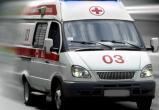 В России все чаще люди стали умирать в машинах скорой помощи