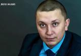 Пирамида Маркова: 32-летнего устюжанина обвиняют в хищении 200 миллионов рублей 