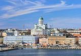 Финляндия вводит новые правила оформления визы. Эксперт объяснил, что изменилось