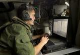 Зачем Министерству обороны «военный интернет»? Объяснил эксперт