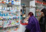 Почему в России снизился спрос на дешевые лекарства? Объясняет эксперт
