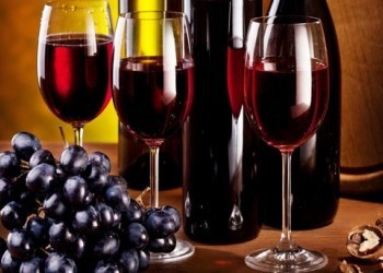 In vino veritas? Кардиолог развеял мифы о пользе алкоголя