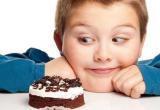   Диетолог рассказала о норме потребления сахара у детей