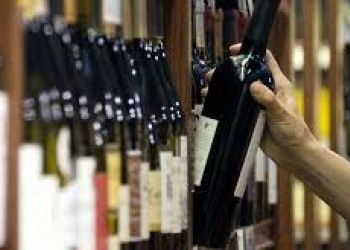 Пить или не пить: как выбрать хорошее вино