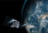 Названа вероятность «космического бильярда» астероидов вокруг Земли