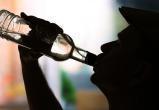 Для здоровья: в России посчитают количество потребляемого алкоголя