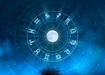 Гороскоп на неделю со 9 по 15 сентября 2019 года для всех знаков Зодиака