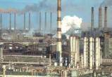 В Череповце собираются контролировать уровень загрязнения воздуха