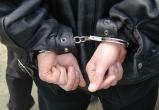 В Череповце по подозрению в наркоторговле задержан 20-ти летний юноша