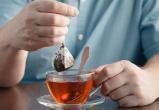 Опасны ли чайные пакетики? Ответи эксперт