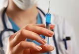 В Череповец поступила дополнительная партия вакцины от гриппа