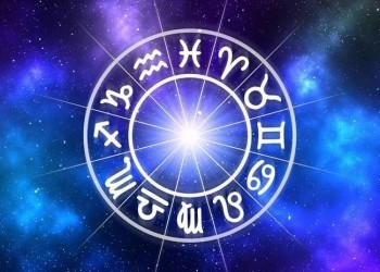 Гороскоп на неделю с 28 октября по 3 ноября 2019 года для всех знаков Зодиака