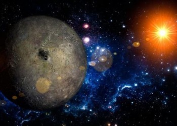 Ретроградный Меркурий в ноябре: астролог предупреждает