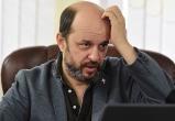 Герман Клименко призвал отменить в российских школах информатику