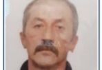 В Череповецком районе организованы поиски пропавшего мужчины