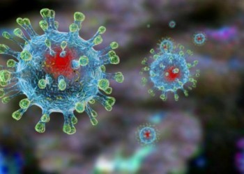 Медики рассказали, как проявляется коронавирус у человека по дням
