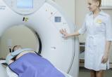 Компьютерная томография может помочь в диагностике COVID-19. Как это работает?