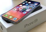 Станут ли новые iPhone дефицитом? Мнение эксперта