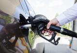 Оптовые цены на бензин в России упали ниже себестоимости. Компании продают бензин себе в убыток