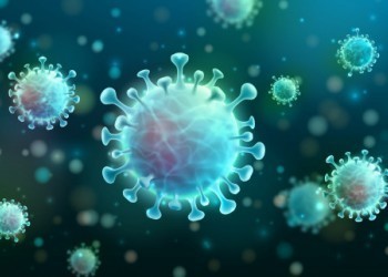 Российские врачи назвали лучший способ защиты от коронавируса