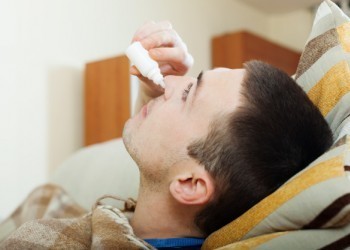 Убережет ли от коронавируса промывание носа