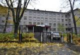 Череповецкий городской роддом пока что не будут перепрофилировать в ковидную больницу