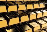 Опорный банк оборонки распродал почти все золотые активы