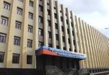Череповецкое высшее инженерное училище радиоэлектроники стало университетом