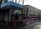 В медицинских бригадах моногоспиталя Череповца теперь работают 35 человек