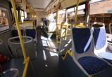 В Череповце возвращаются льготные поездки в автобусах