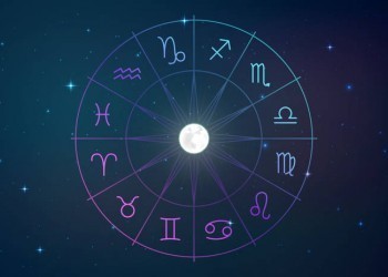 Гороскоп на 4 июня 2020 для всех знаков Зодиака