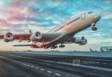 Авиакомпании могут возобновить международные перелеты уже с середины июля