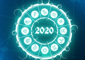 Гороскоп на 17 июня 2020 для всех знаков Зодиака