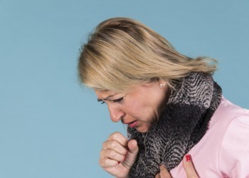 Как укрепить легкие и ускорить выздоровление при пневмонии?