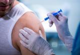 Вакцина против COVID-19 не вызвала осложнений у добровольцев