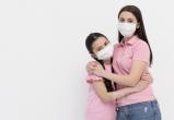 Россиян призвали не скупать маски перед второй волной коронавируса